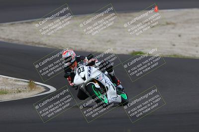 media/Mar-31-2025-Lets Ride (Mon) [[84f5dbc6bd]]/B Group/1020am (Turn 3)/